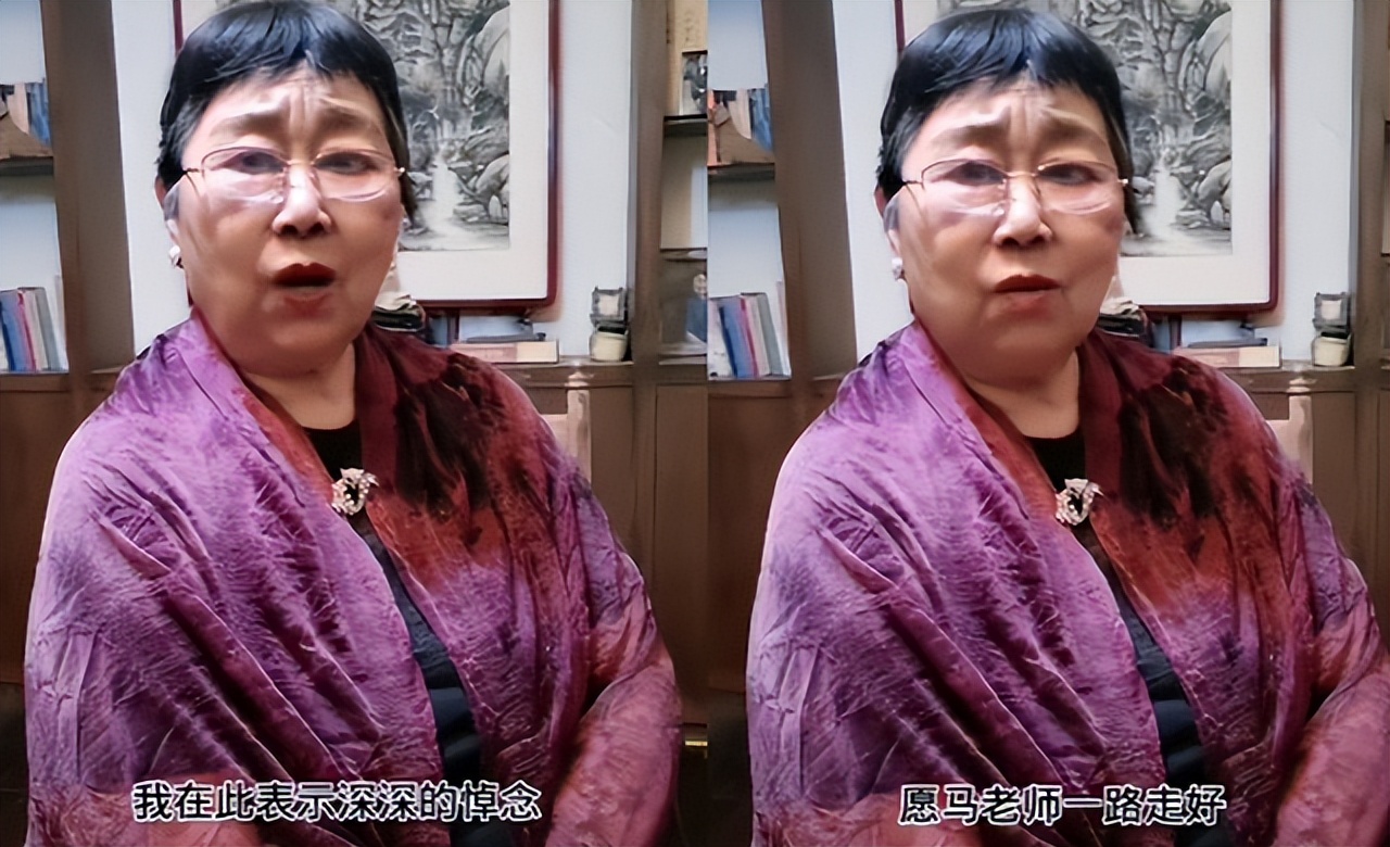 27天之内16位名人相继去世，最小者仅18岁，有2人同一天离世