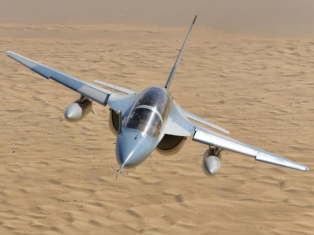 С���վ�־���������վ�