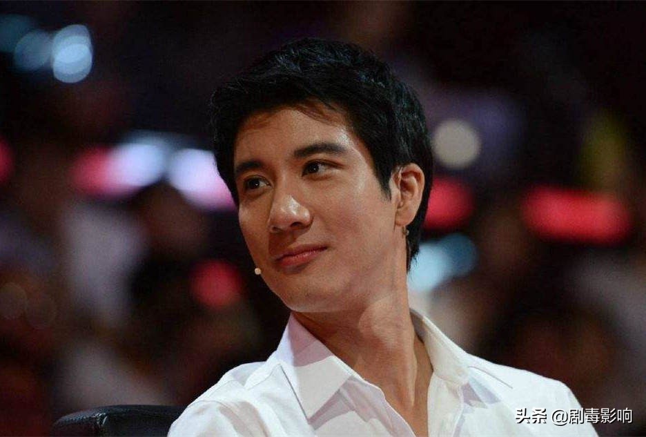 资深狗仔分析王力宏返台原因：安抚李靓蕾只是表面，或有其他顾虑