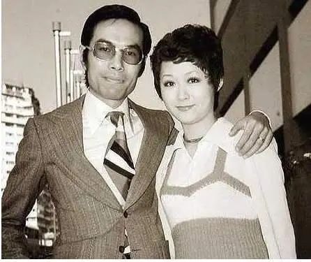 “离婚后至今单身”的10位女星，各有各的心酸，最长的已单身43年