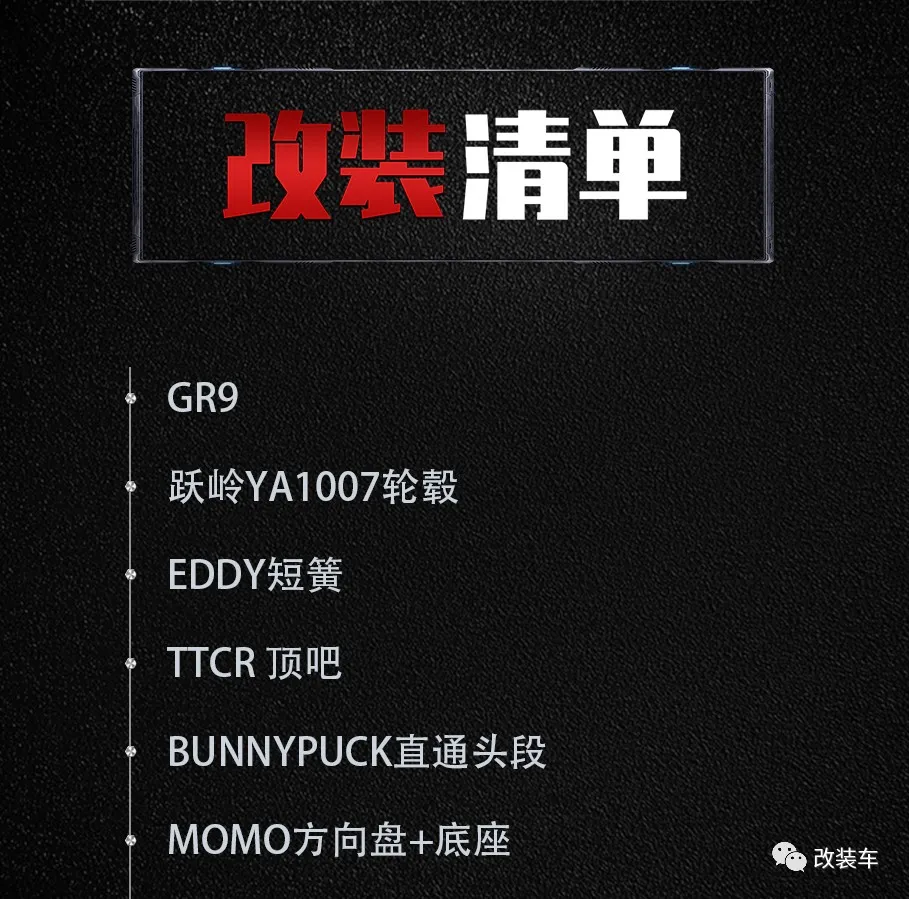 00后小姐姐也爱玩本田飞度,这个车系到底有什么魔力?