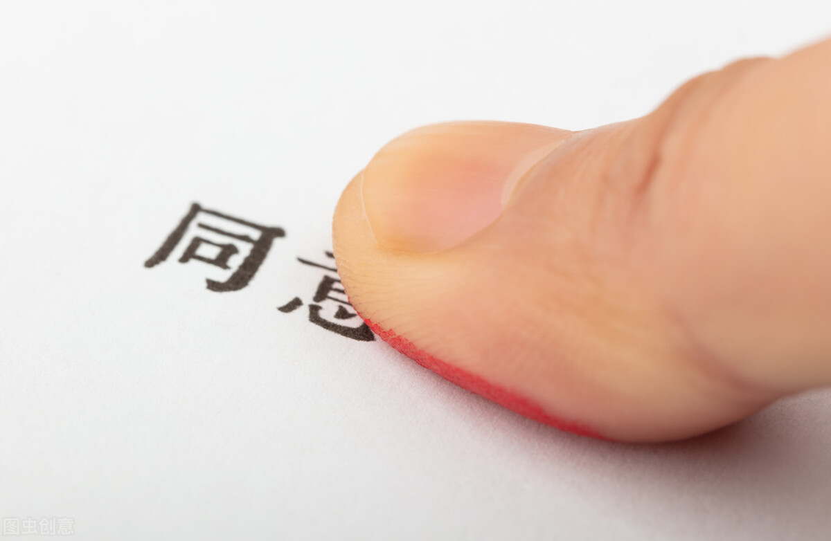 一斗穷，二斗富是真的吗？中科院发现“斗”和“簸箕”的基因奥秘