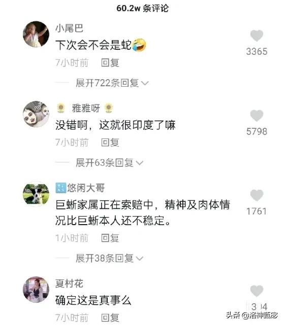 ӡ�Ⱦ�����ʲô����Ϊʲô����˵���ò������ÿ���