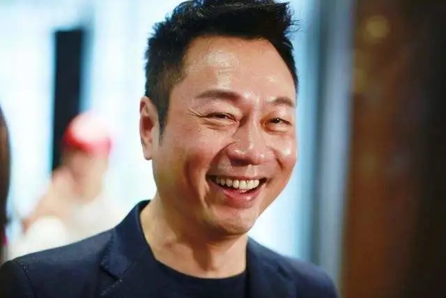 过气明星生存状态:有人儿子患重病,有人蜗居县城,有人自毁名声