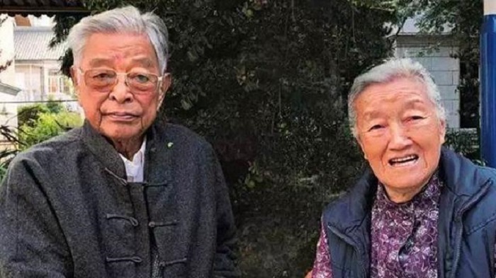 中国女富豪马静芬：坐牢、丧女、患癌，70岁创业，86岁身价过亿