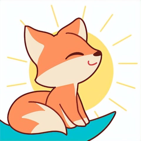 湖北“超美”大学：占地5195亩，宿舍6部电梯，坐拥26栋文物建筑和1000株樱花！