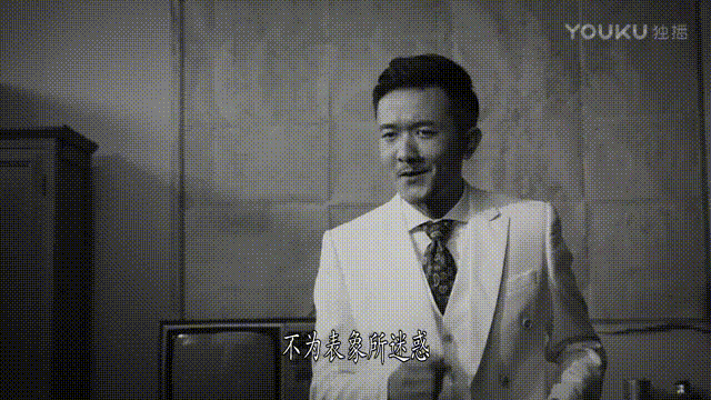 夏可叔叔新年特辑——送礼和口红（上篇）