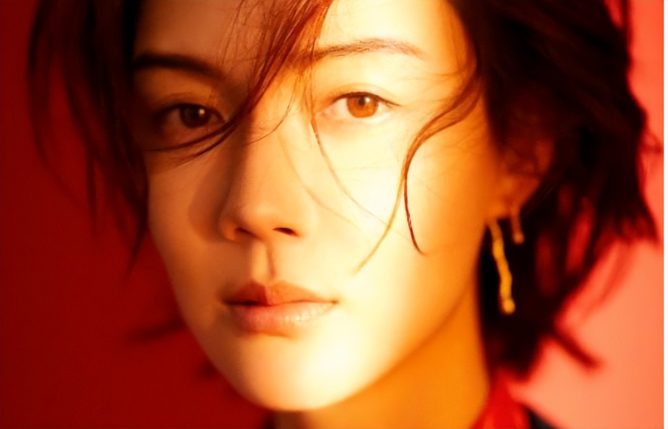 演艺圈“花式鼻子”大比拼，又尖又翘又吓人，一个比一个精彩