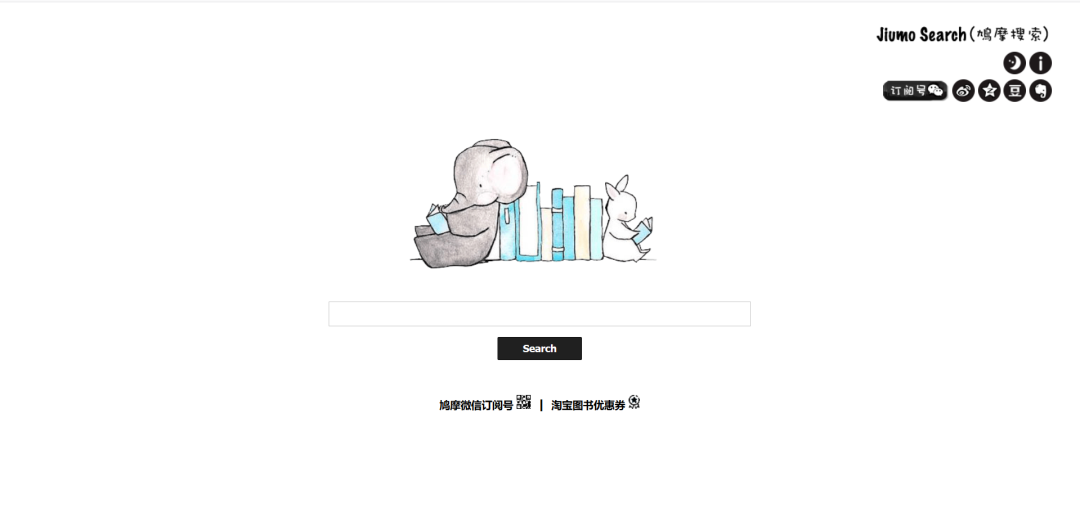 9大方向58个网站介绍，程序员学习数据分析的必备收藏汇总