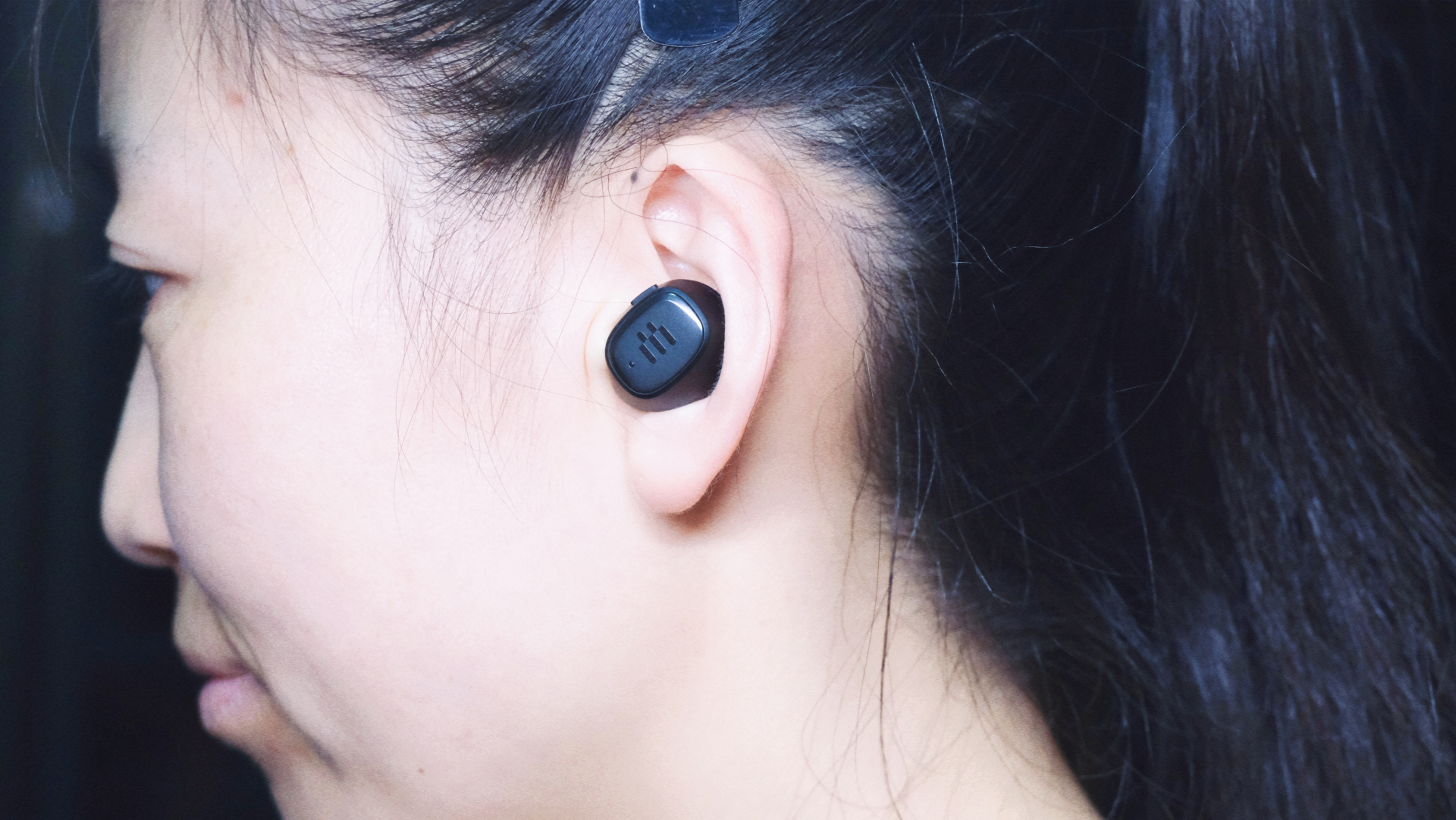 千元价位电竞蓝牙耳机，音珀GTW 270 Hybrid带来超低延迟体验