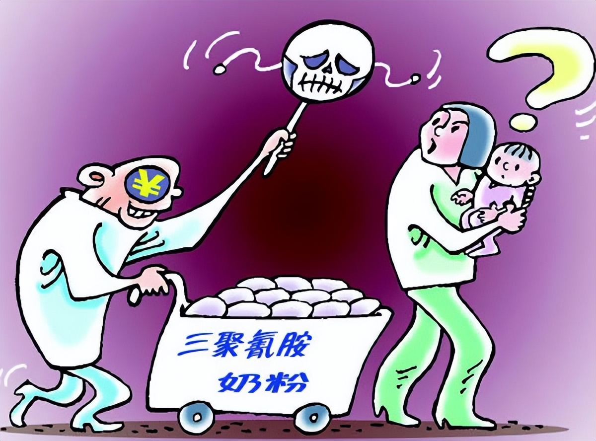 为什么蒙牛和伊利越来越不受欢迎了？你还会喝吗？