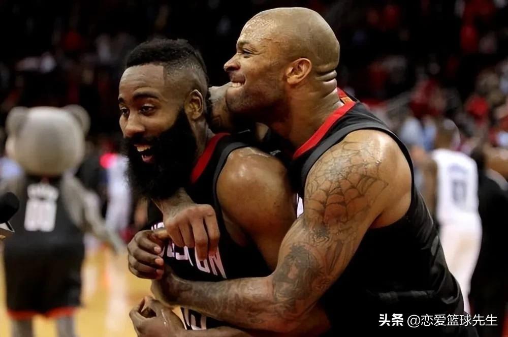 2022nba有哪些交易(2022NBA自由市场第一天，所有交易都在这里了，拿走不谢)