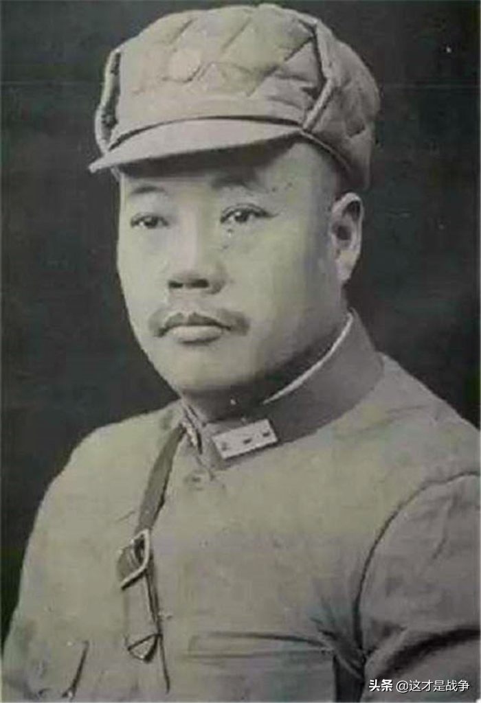 为了抹黑爱国英雄，有些人已经不择手段了，他们的目的很阴险