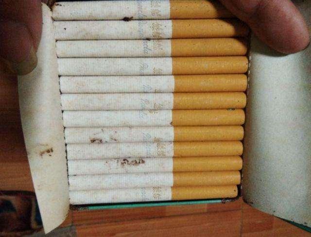 5种香烟或被列入“黑名单”，你还在吸吗？老烟民不妨了解一下