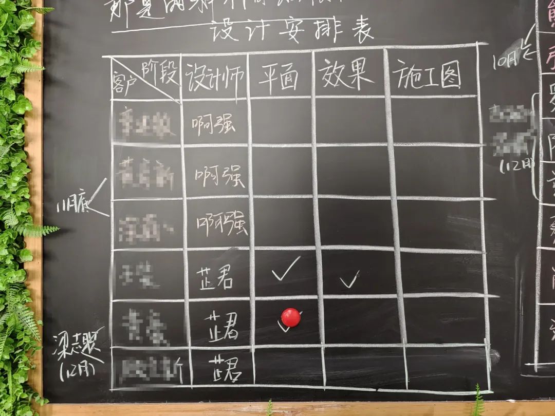 定金订金,定金订金区别 哪个能退