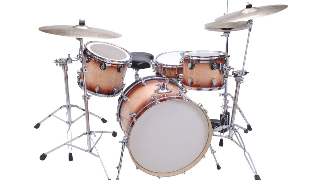 剧本创作初体验——电影《鼓》喜获2022年世界民族电影节提名奖