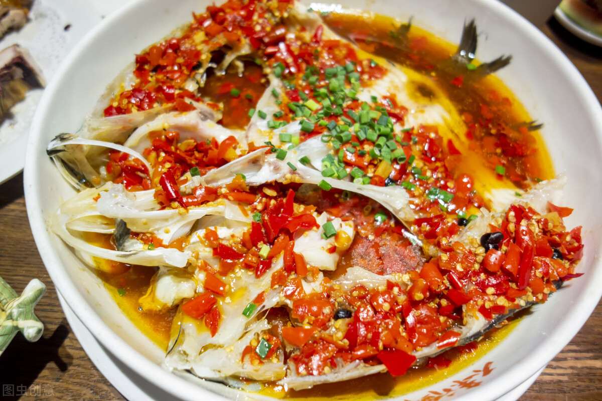网友呼声最高，去长沙哪些美食必吃？（附宝藏店铺）