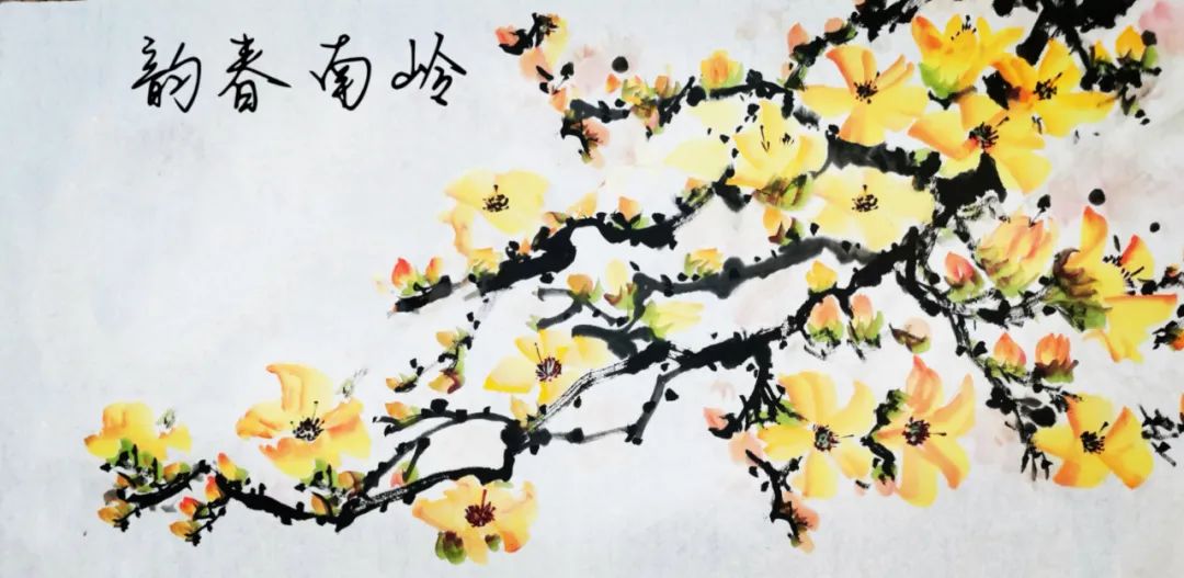 中国新时代国际艺术大家——吴素玲