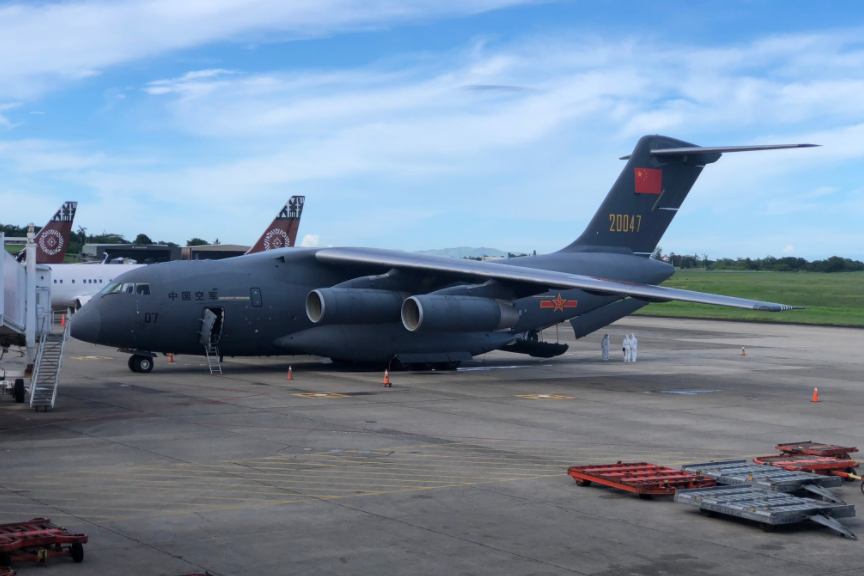 20άǣΪ⣬װŵӦԱԼܵ͵Ϯ