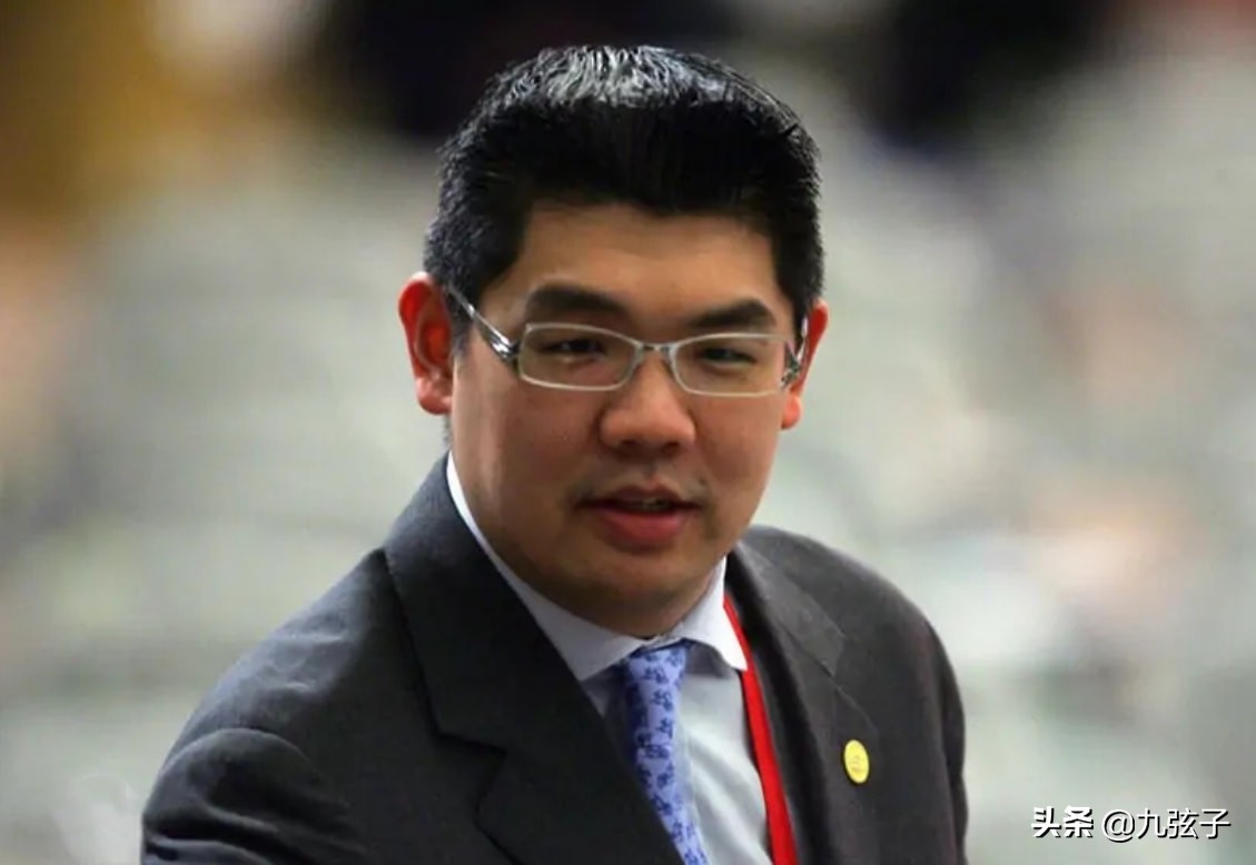 姐“英雄”妹“好汉”，周汶锜和周励淇两姐妹的的故事，太精彩