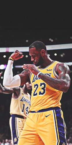 物有所值？库里4578万美元领衔，本赛季薪资排名前10的球星一览