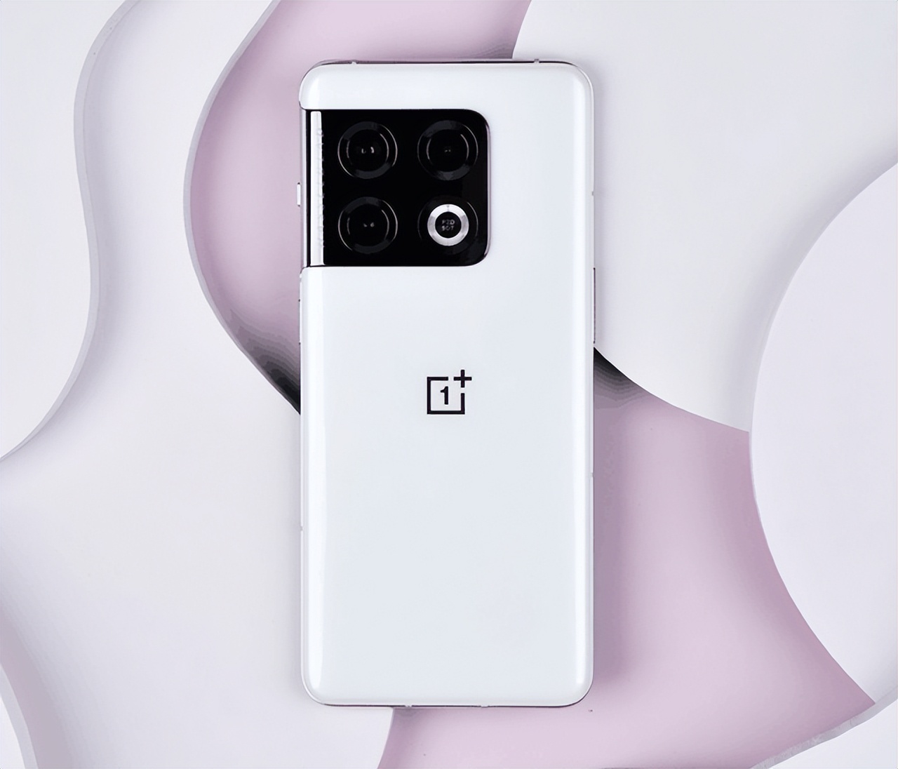 商务办公手机怎么选？这两款绝对让你满意