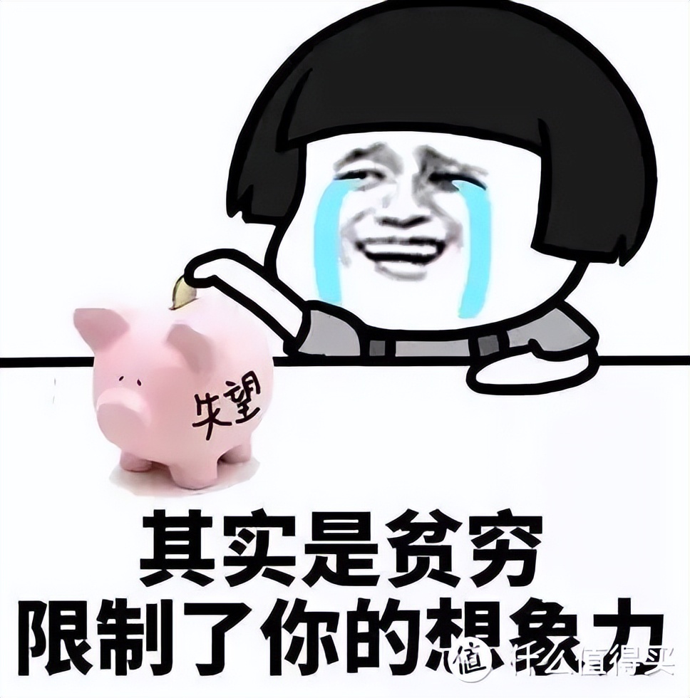 2022年618热泵烘干机选购攻略，附4000-16000元价位套装推荐