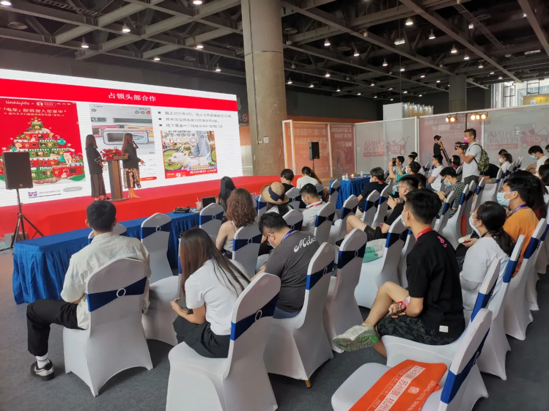 广州宠物展,第2届中国宠物行业跨境电商峰会与CPF广州展同期举办