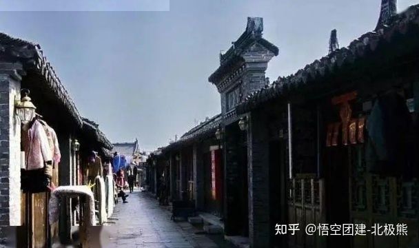 泰州免费景区知多少，你还知道哪些呢？