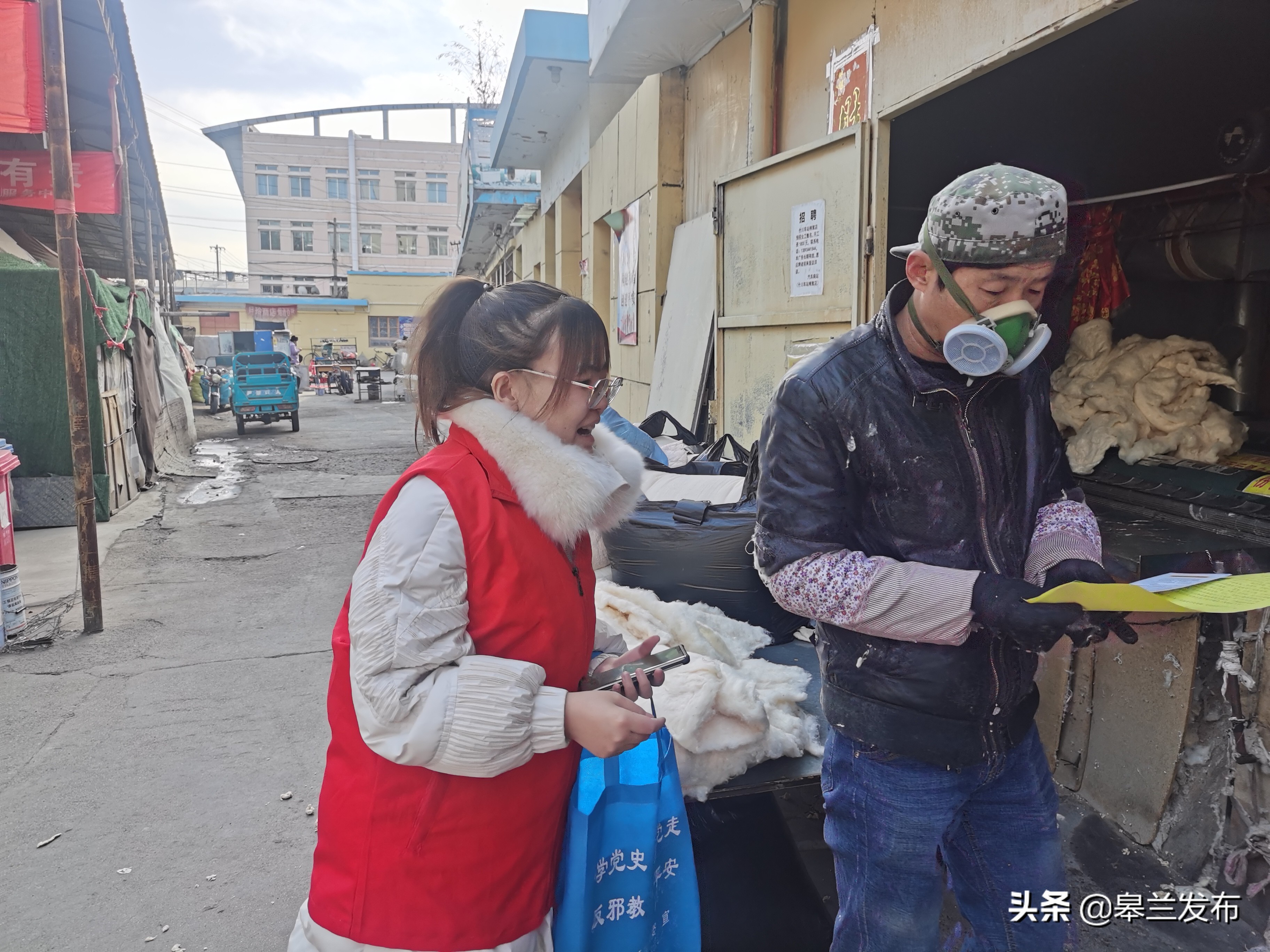 ��������թƭ��������ʯ����չ��ǰ�����߷���թ�����