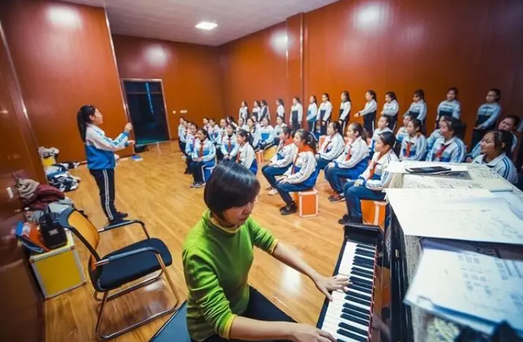 中小学生迎来“坏消息”，事关中高考公平性，家长看后不淡定了