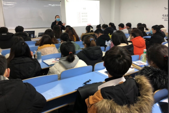 单招和统招差别大，别让你的大学白念，家长同学要早知道