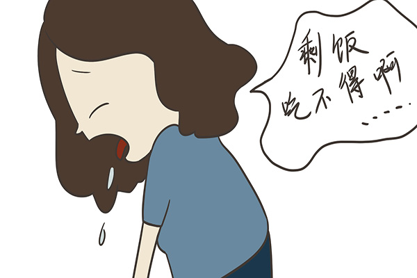 老了以后怕生病？提醒：60岁以后的人三种食物要少吃，病从口入