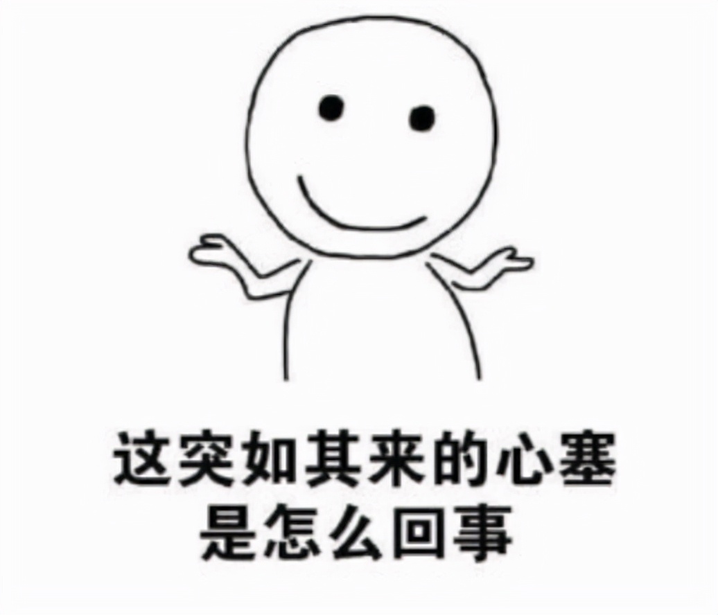 圣诞节你收到礼物了吗（收到的圣诞礼物）