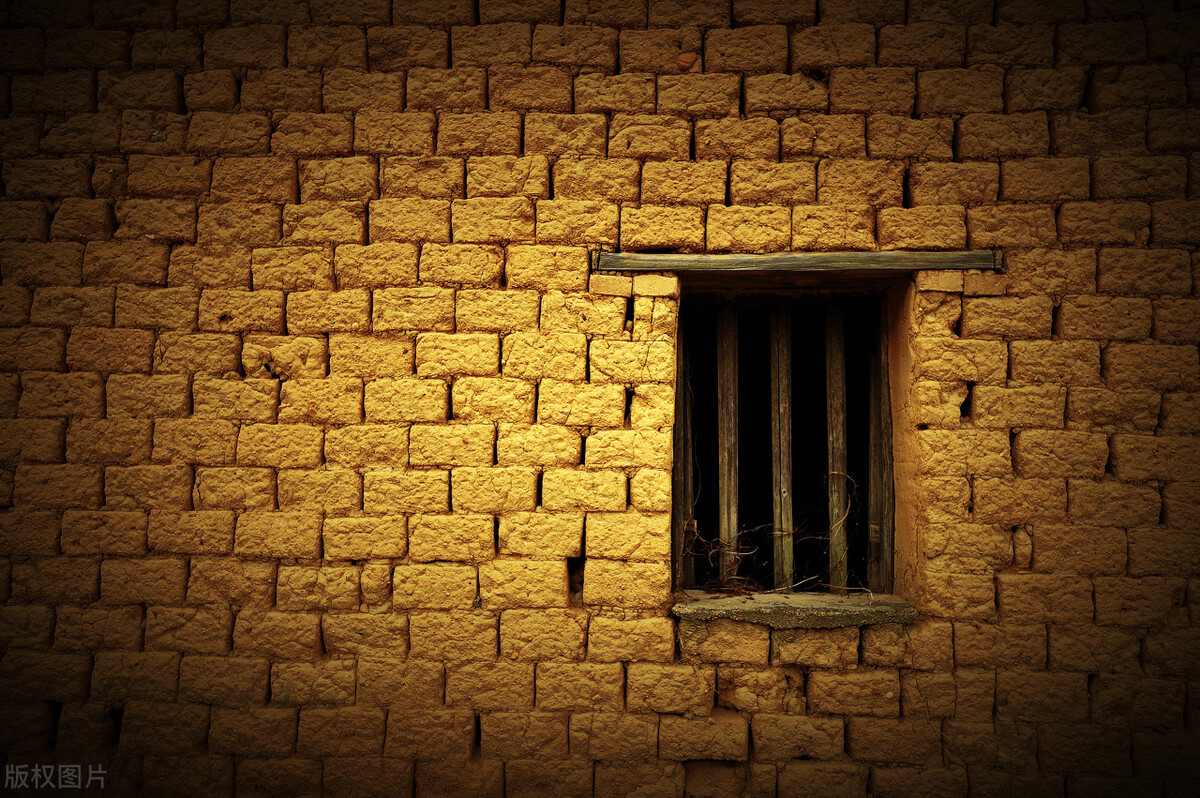 收割一片乡愁，飞向自己的遥远——徐熙玉的诗情心语