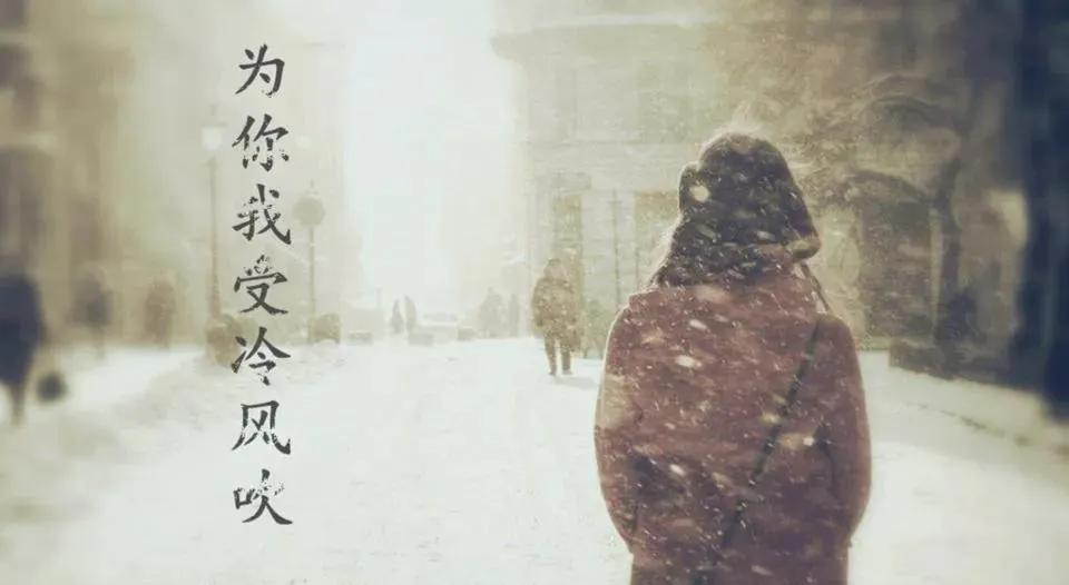 什么是修辞？