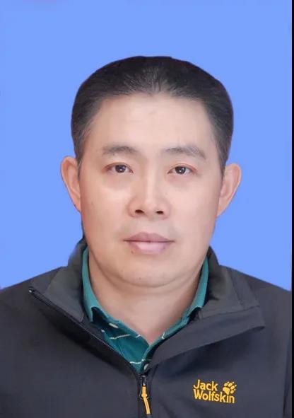 全职院士“坐镇”，成果打破国外垄断！湖北这所名校“霸气走红”