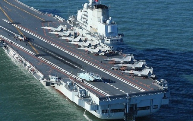 3����Ԫ����������9�ܿ�31���������û���Ϻ�ĸ�����ǲ����˷ѣ�