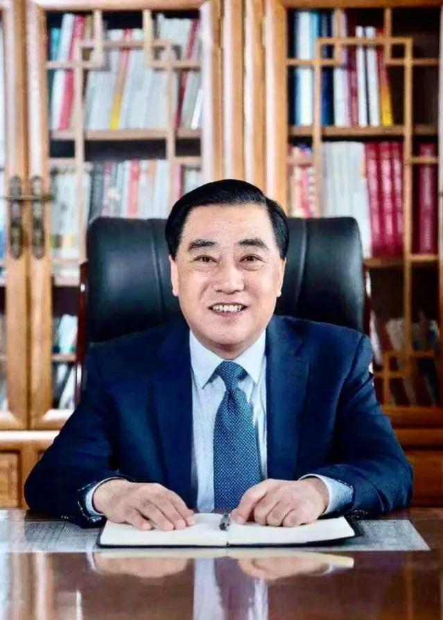 更名交通大学！山东交通学院力争在“十四五”申报硕士授权