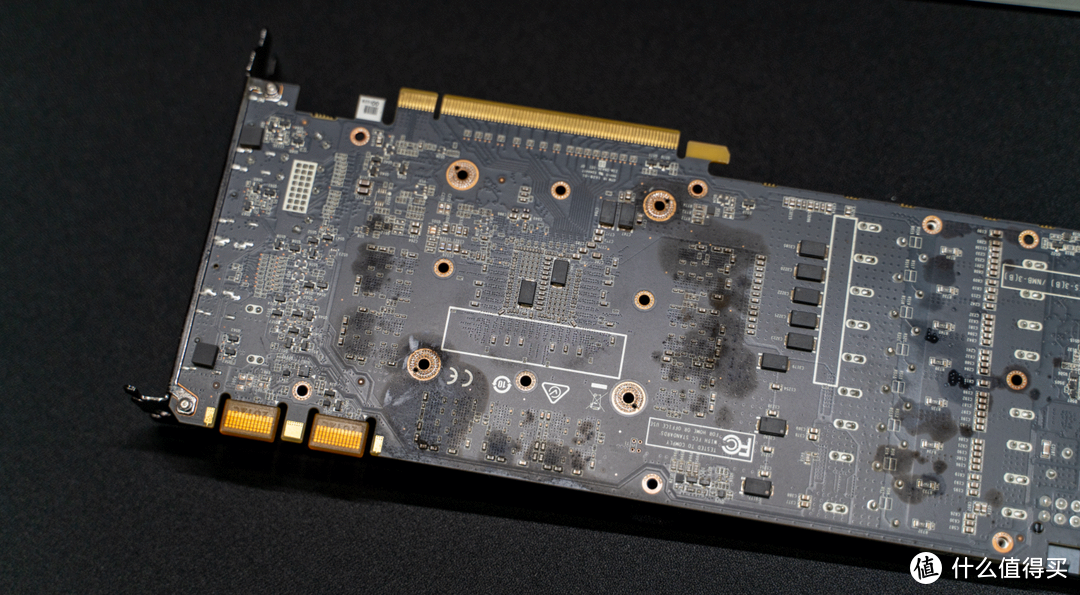 哪些矿卡可以买？如何判断是否挖矿？自费买矿卡拆解告诉你们答案