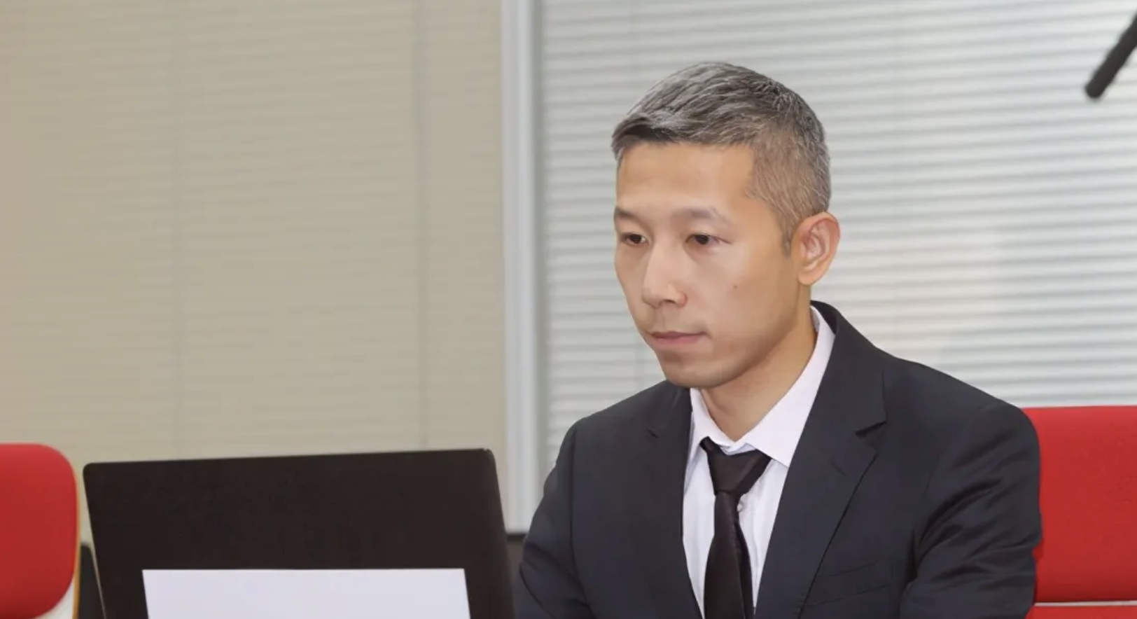 常州天宁富豪唐晔：80后学霸创业逆袭人生，如今身家75亿