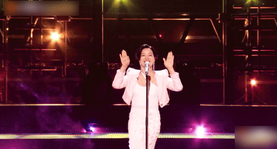 脚踝粗不自信，4步带你瘦腿瘦小脚踝，像阿雅一样自信成女王