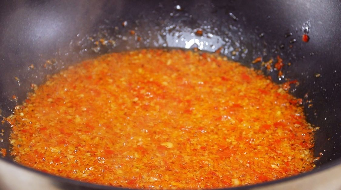 一道鸡腿的家常做法，吃完从头暖到脚，数九寒天顺利过冬