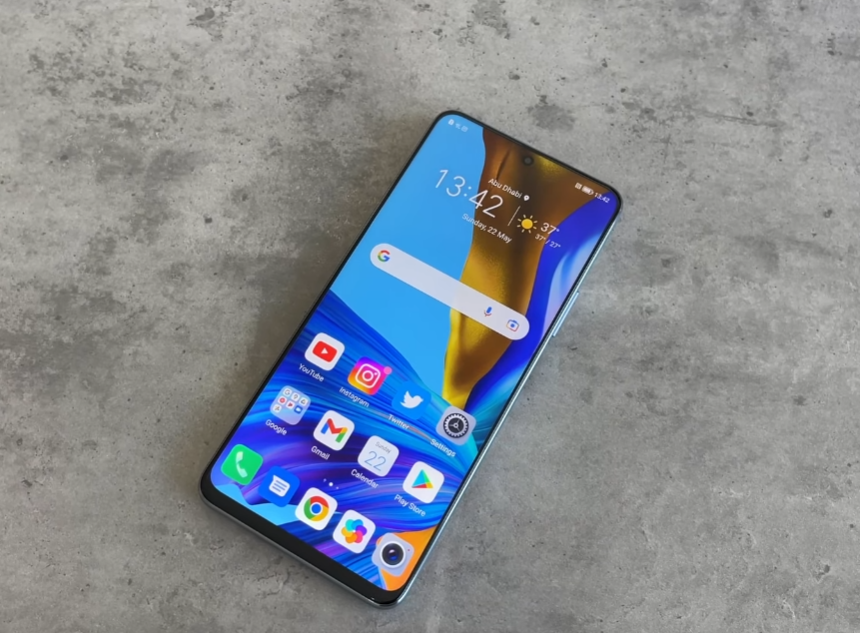 4款有口皆碑的“直屏”手机，价格很友善，都是天花板级别