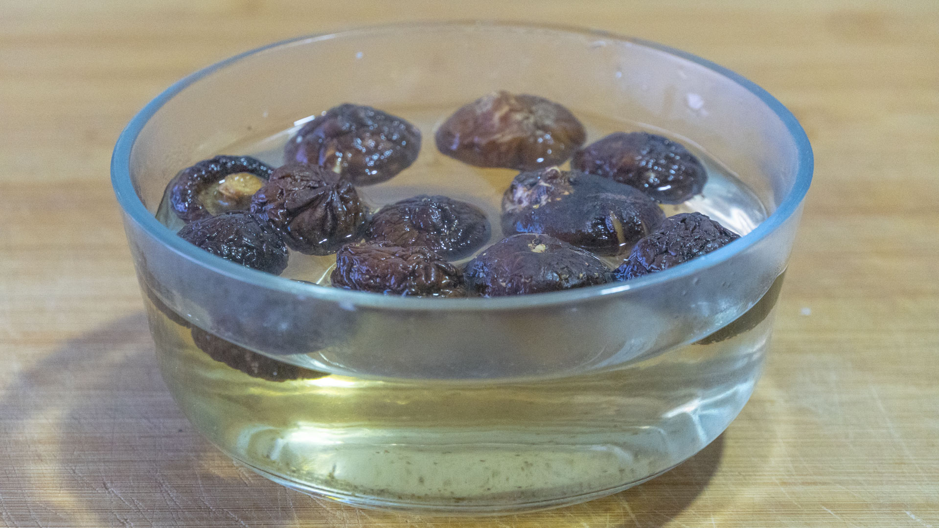 开工饭不用愁！8道大菜提前做好，吃时热一热，越加热越香，省事