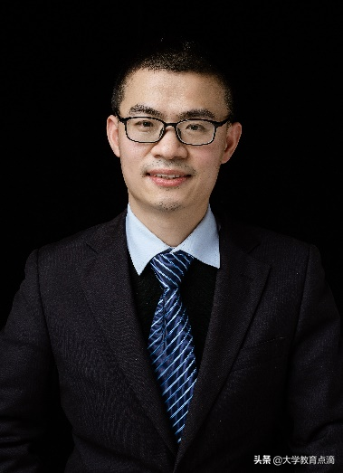 13名青年才俊获2021年度的“四川大学学术新人奖”