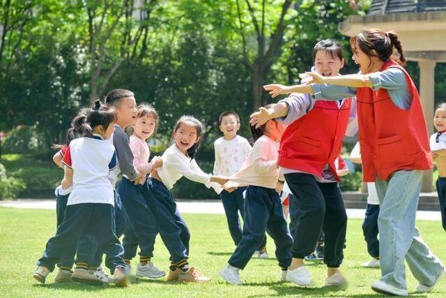 孩子有以下异常举动，可能是被人欺负了，父母要多加留意