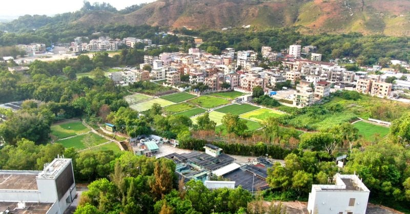 精选 | 三月伊始，请查收2022年第一份成绩单