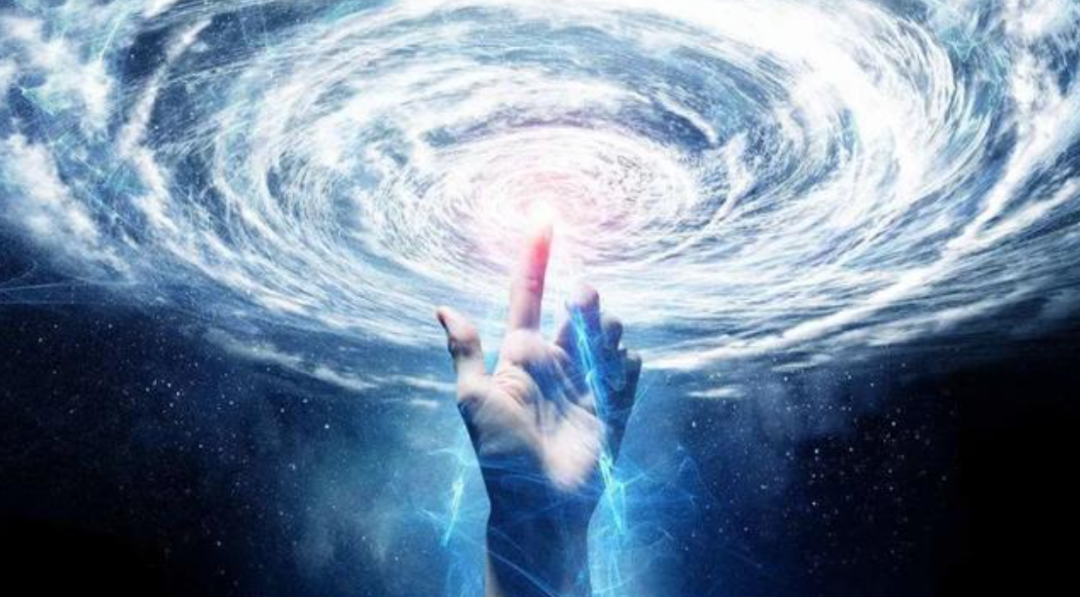 ��ѧ�ҷ���һ�ų������򣬾����22���꣬��������ƶȴ�84%