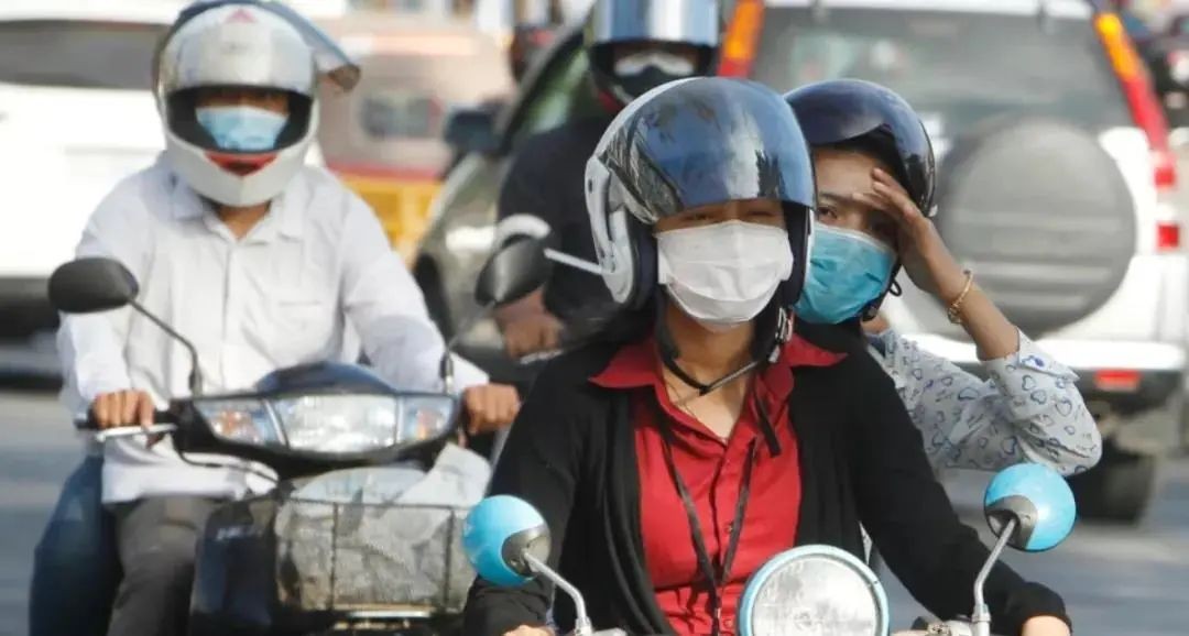 金百汇：全球房产疯长，海外资产配置，抄底柬埔寨美元房产正当时